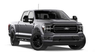 2026 Ford F-150® External Image 5
